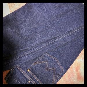 Men’s Wrangler 36X36 Jeans